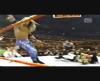 Edge on RAW 19990525 - Owen Hart Memorial-0002908